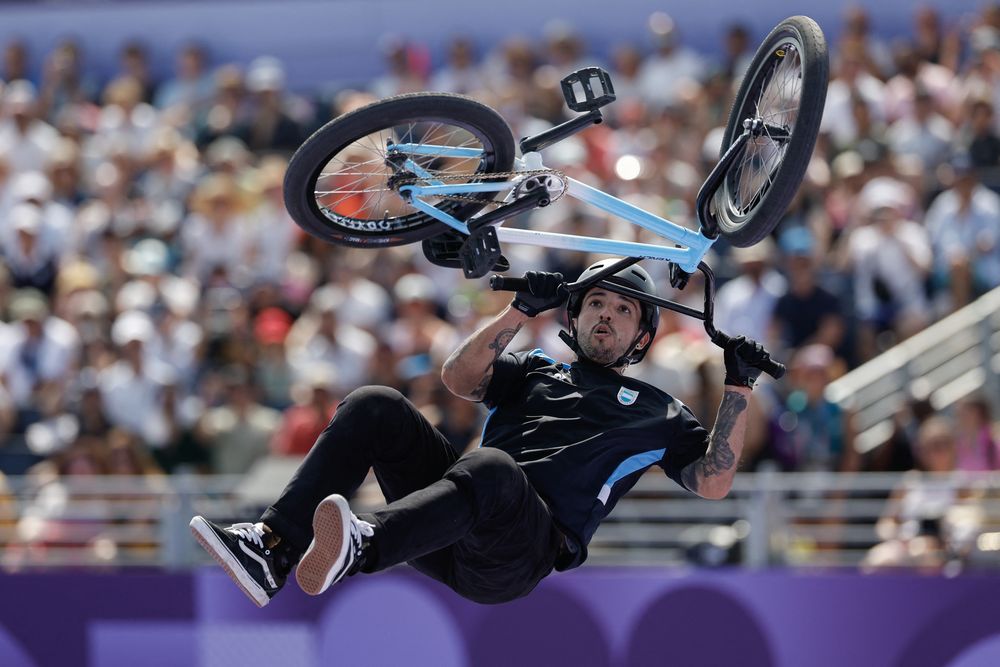 Jose Torres Gil alias Maligno Jose Torres Gil alias Maligno