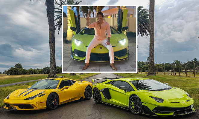 Fuente:&nbsp;@autoblogar