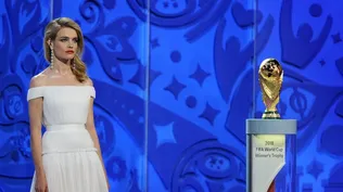 Clubes europeos se oponen a que el Mundial pase de 32 a 40 equipos