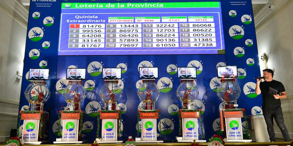 GORDO DE NAVIDAD 2024.jpg