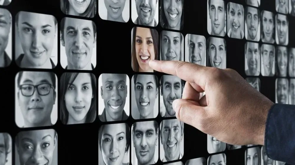 Getty Images Cuando decides que algo o alguien te gusta más, ¿sabes por qué?