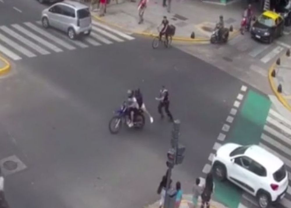 WhatsApp Image 2024-11-15 at 13.13.56.jpeg