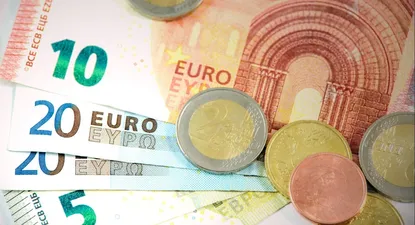 Aguinaldo para jubilados ¿qué país acaba de aprobarlo en un referéndum?