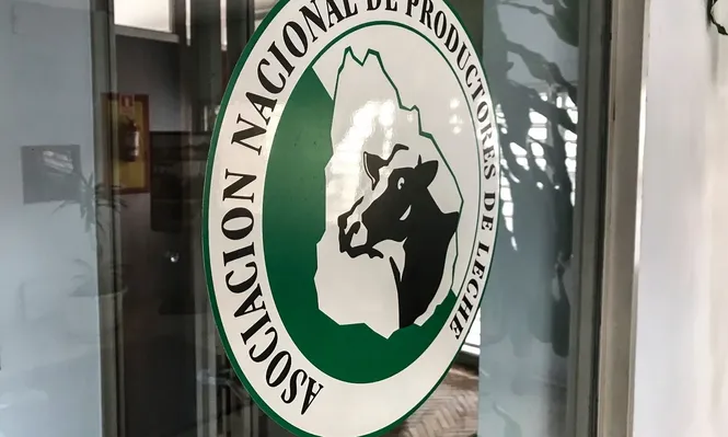 La ANPL se sumó a expresiones de ARU y Federación Rural.