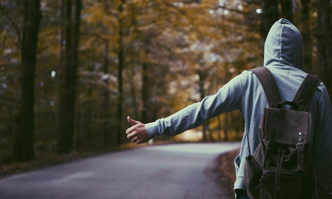 Un español en un país importante de Europa relata los desafíos ocultos detrás de los altos salarios.