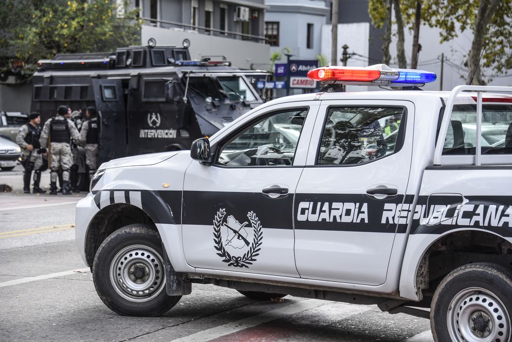 20240514 Guardia Republicana