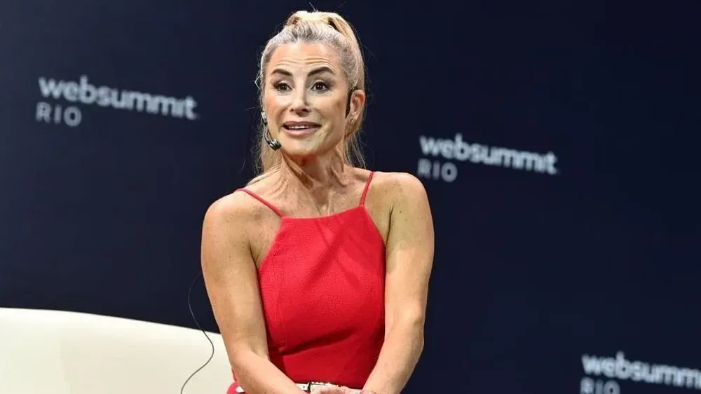Una de las empresas de Silvina Moschini alcanzó una valoración de mercado de US$1.000 millones.