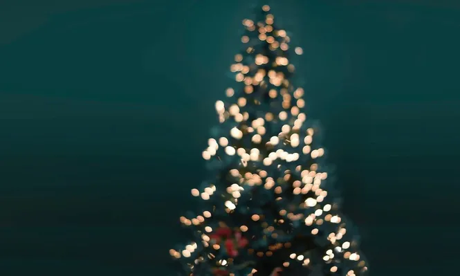 A bailar que es Nochebuena: 50 hits para esperar la medianoche