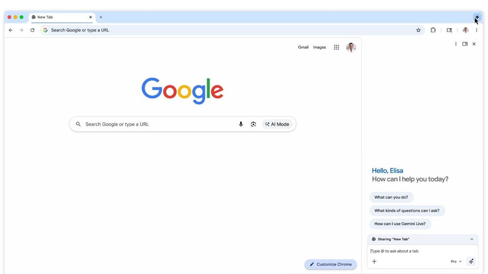 EuropaPress_7252272_nuevo_panel_lateral_chrome_gemini