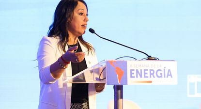 El Observador | G2MZD9XXQAADRj7