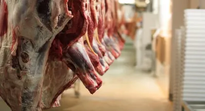 Trabajadores ocupan dos plantas de Schneck