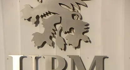 Es inevitable considerar un retraso menor en el cronograma de puesta en marcha, ANUNCIÓ upm