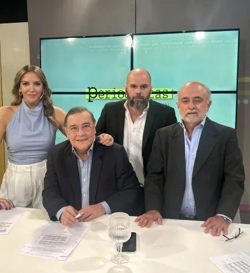 GpkLwCcXwAAVTjK.jfif