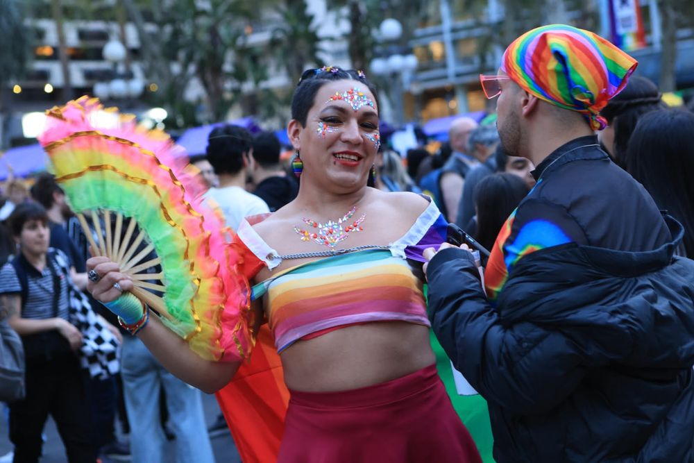 Marcha de la Diversidad_2026