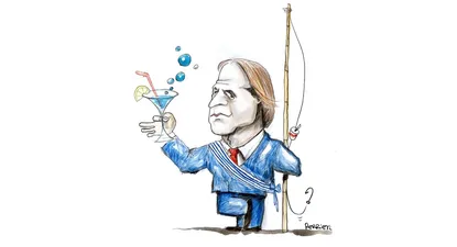 El Observador | 1595031546607.webp