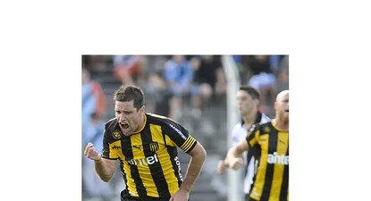 ¿Se perdió el respeto por  los ídolos?