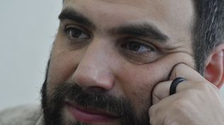 Oposición citará al Parlamento al ministro de Desarrollo Social por la tercera muerte de una persona en situación de calle