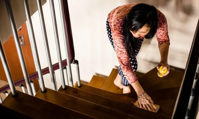 Centenares de trabajadoras domésticas en todo el mundo denuncian abuso laboral por diplomáticos y miembros de organismos internacionales con inmunidad.