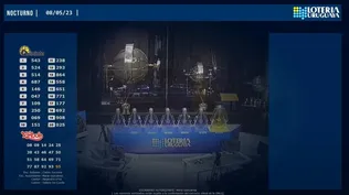 Dirección Nacional de Loterías y Quinielas