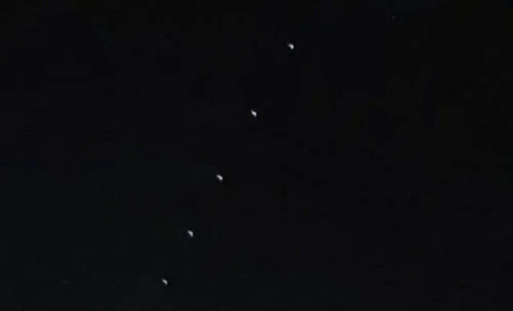 San Jacinto, Canelones