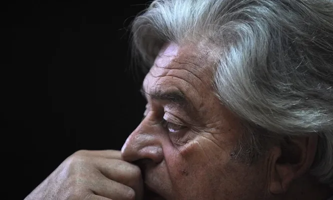 La decisión de Lacalle plantea un nuevo desafío al Partido Nacional