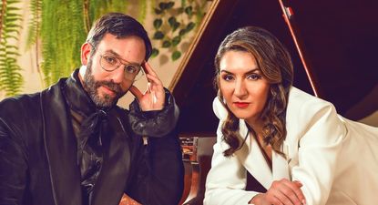 El Observador | WhatsApp Image 2026-02-13 at 20.24.45