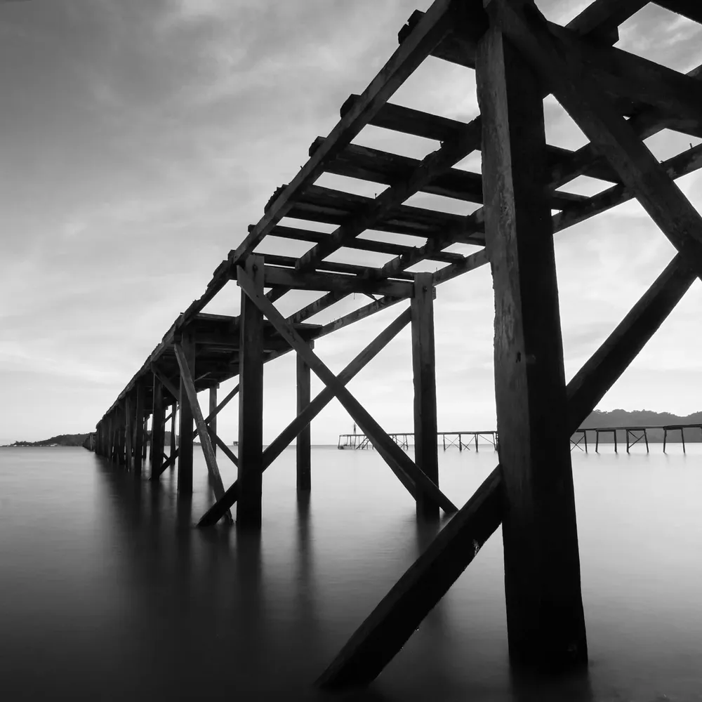 Para construir, hace falta intercambiar, dialogar, reflexionar.