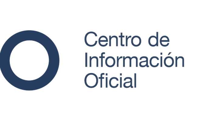 Dirección Nacional de Impresiones y Publicaciones Oficiales – IMPO: Licitación Abreviada N° 01/2026