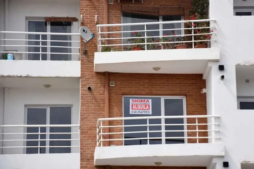 Alquileres en CABA: cuáles son los barrios más baratos para vivir en un monoambiente