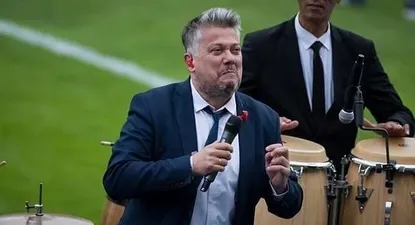 Fabián Fata Delgado
