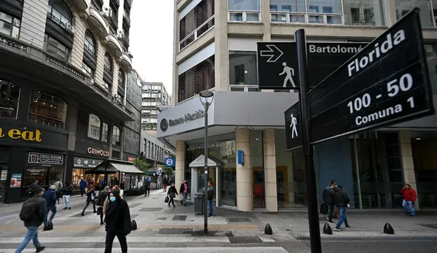 Argentina sigue barata para los uruguayos: ¿cuántos viajaron y cuánto gastaron?