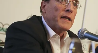 dos figuras de renovacion de la izquierda buscan enviar una senal