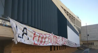 El Observador | 0027157576.webp