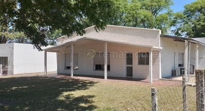 texeira remata fraccion de campo en el departamento de soriano