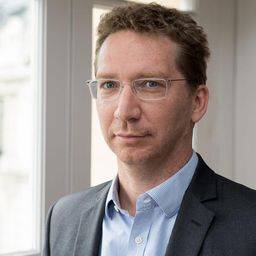 Alejandro Catterberg: La brecha de consumo entre el interior y el conurbano es la más grande que tengo registrada