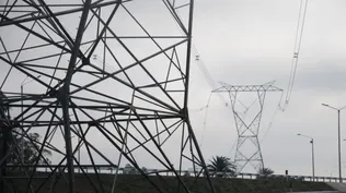 Techint sorprende a UTE al exigir el pago de sobrecosto