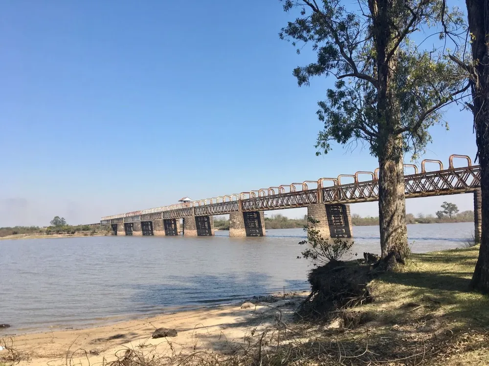 Puente-de-ferrocarril-sobre-el-río-Negro,-en-Paso-de-los-Toros,-18-9-2020-I-(2).webp