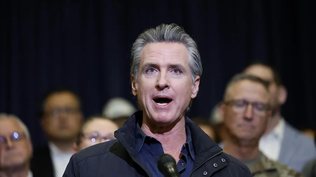 California promulga leyes pioneras para regular la IA y las redes sociales: qué implican para los usuarios y las empresas
