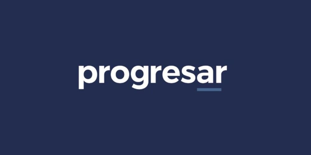 BECAS PROGRESAR AGOSTO