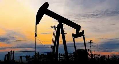 El Observador | 1675905180861.webp