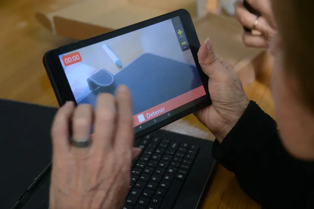 Un jubilado que se retira a los 60 años cobraría casi el doble de lo que aportó; si se retira a los 70, un 60%.