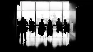 Cinco uruguayos elegidos para programa impulsado por Obama