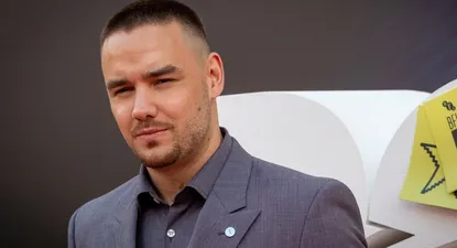 muerte de liam payne: fiscales reabren el caso contra el manager y aseguran que colaboro en la muerte del musico