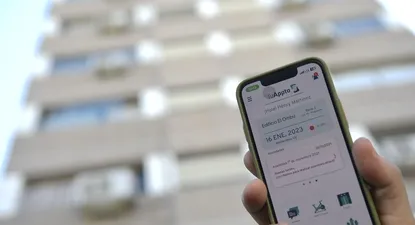 TuAppto, una plataforma para la gestión de edificios