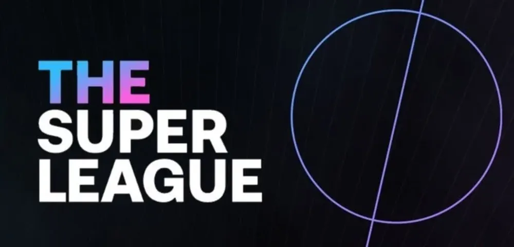 La Justicia falla a favor de la Superliga.