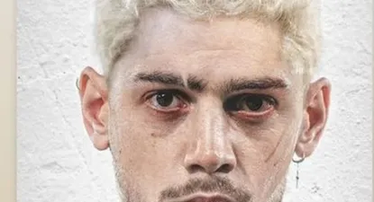 La esposa de Federico Valverde, subió a sus redes una ilustración del jugador de Real Madrid, caracterizado como Diosito