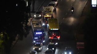 El pago de la patente de rodados 2026 está disponible a través del Sucive