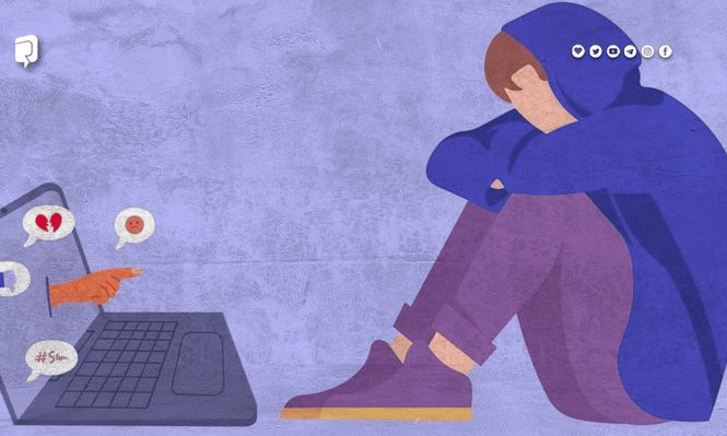 ¿Y si los problemas de las redes sociales en verdad no tuviesen solución?