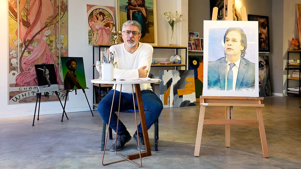 foto lacalle leo.jpg