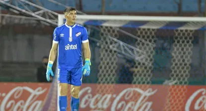 El Observador | _LCM0056.webp